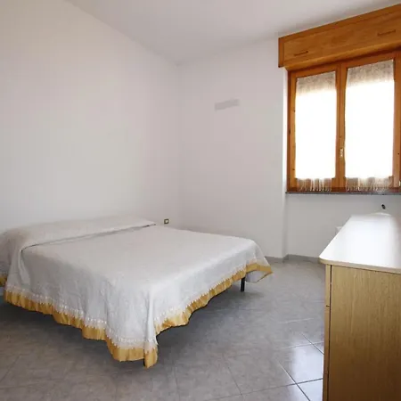 Casa Daniela Montesardo