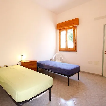 Casa Daniela Ferienhaus