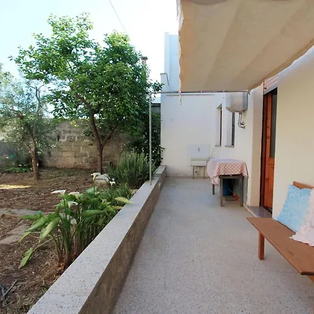 Casa Daniela