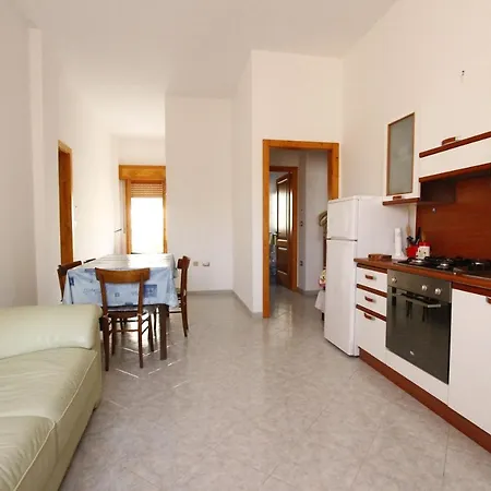 Ferienhaus Casa Daniela Montesardo