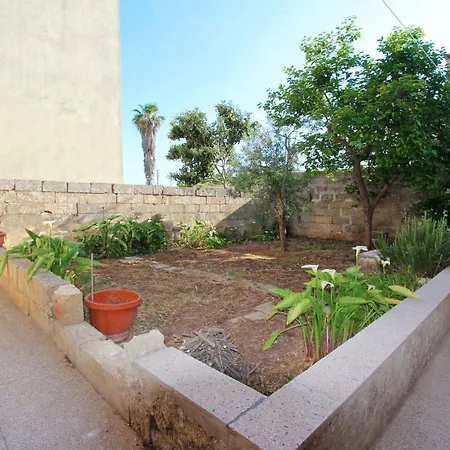 Casa Daniela * Montesardo
