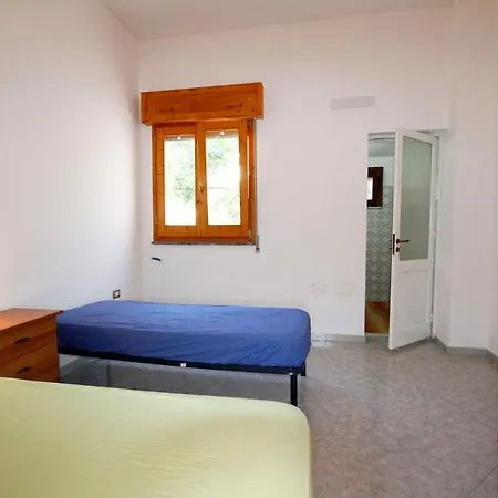 Casa Daniela * Montesardo